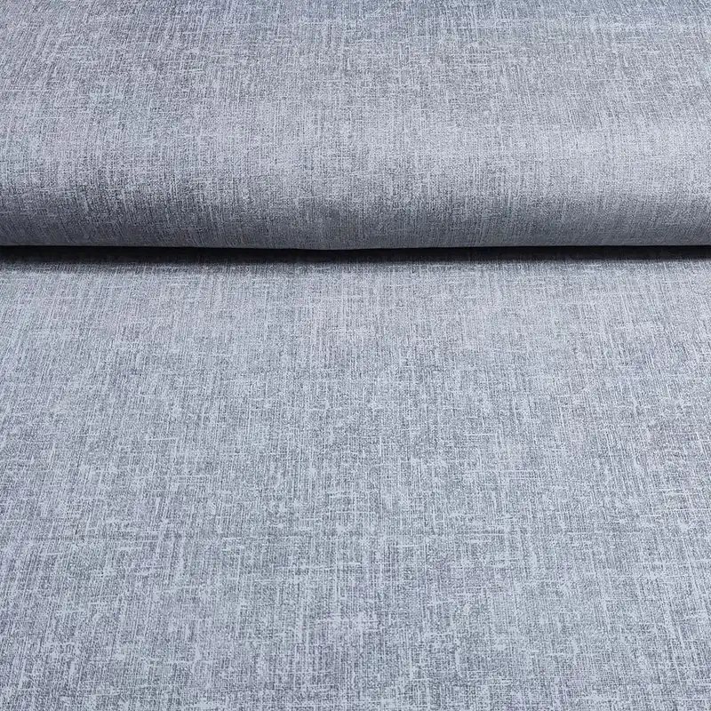 پارچه ملحفه طرح کتان کد 120