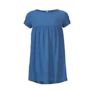 پیراهن دخترانه پیپرتس مدل 8585