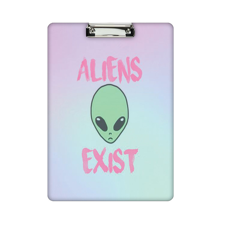 تخته شاسی طرح آدم فضایی کد 706 سایز A4