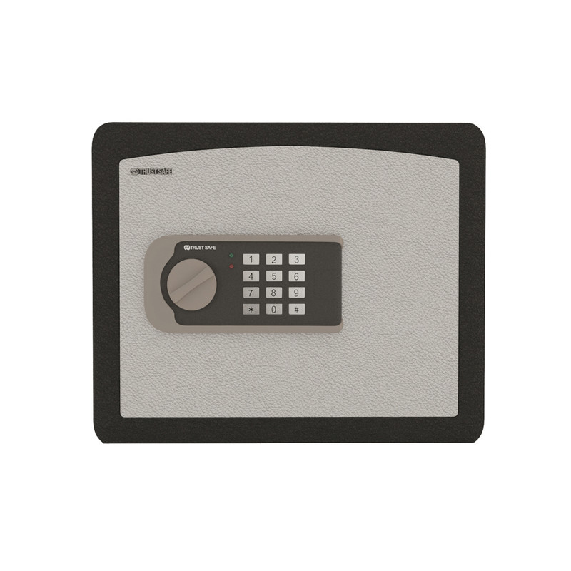 صندوق تراست سیف مدل 30CF