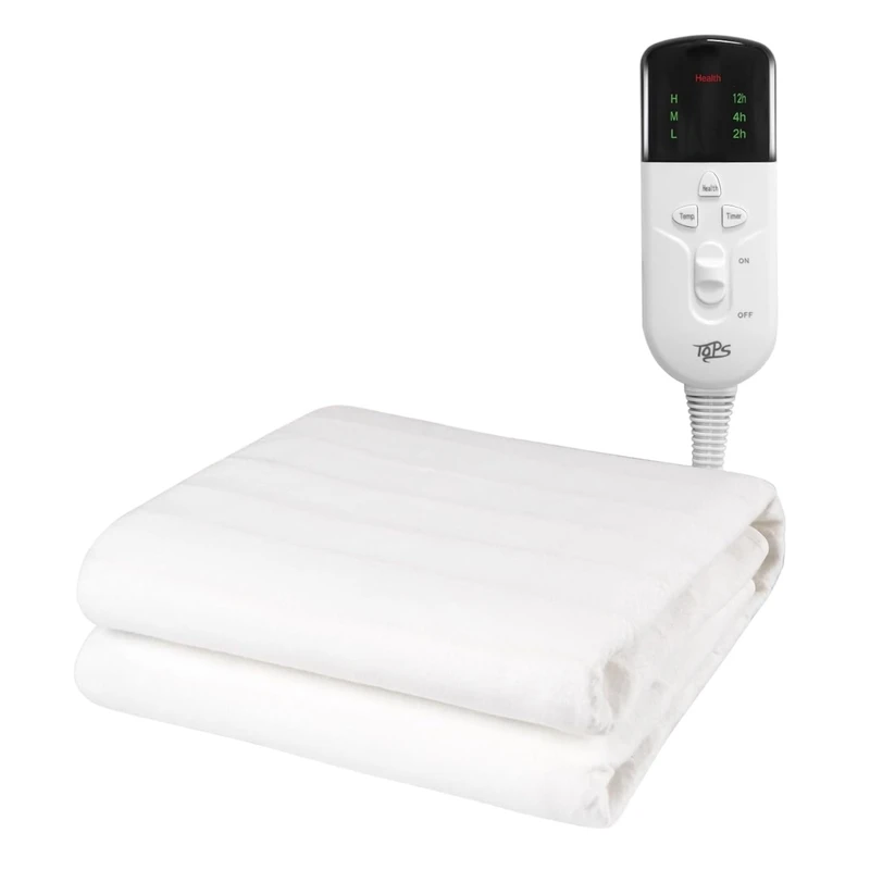 تشک برقی تاپس مدل SK32