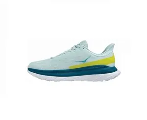 کفش مخصوص دویدن مردانه هوکا مدل M MACH 4 PROFLY