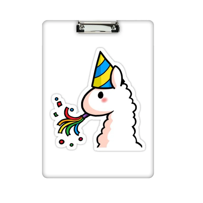 تخته شاسی مدل تک شاخ کد 1789 سایز A4