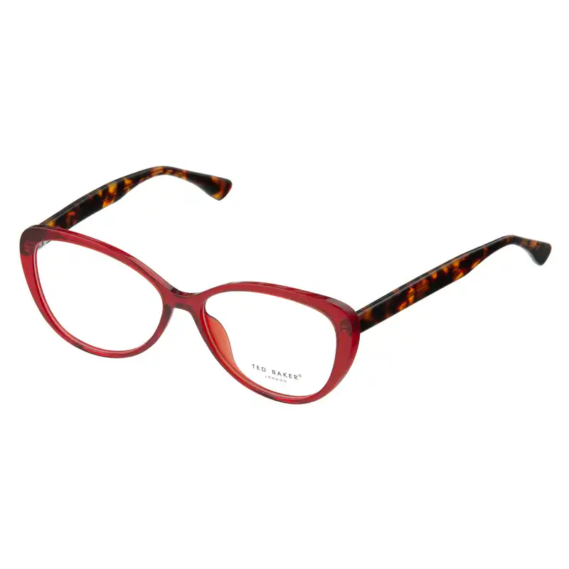 فریم عینک طبی زنانه مدل 93260