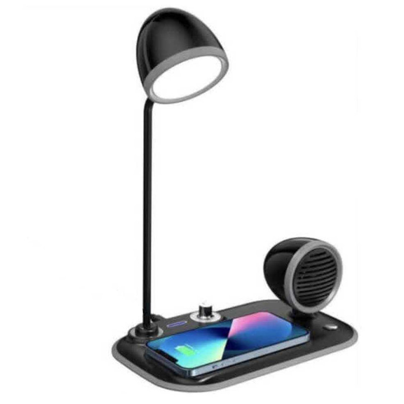 چراغ مطالعه مدل کلاسیک