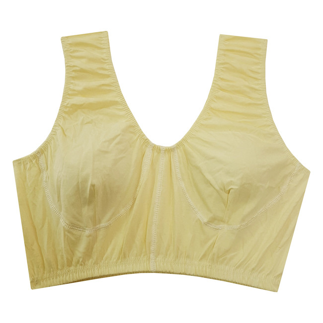 نیم تنه زنانه کد NF-601