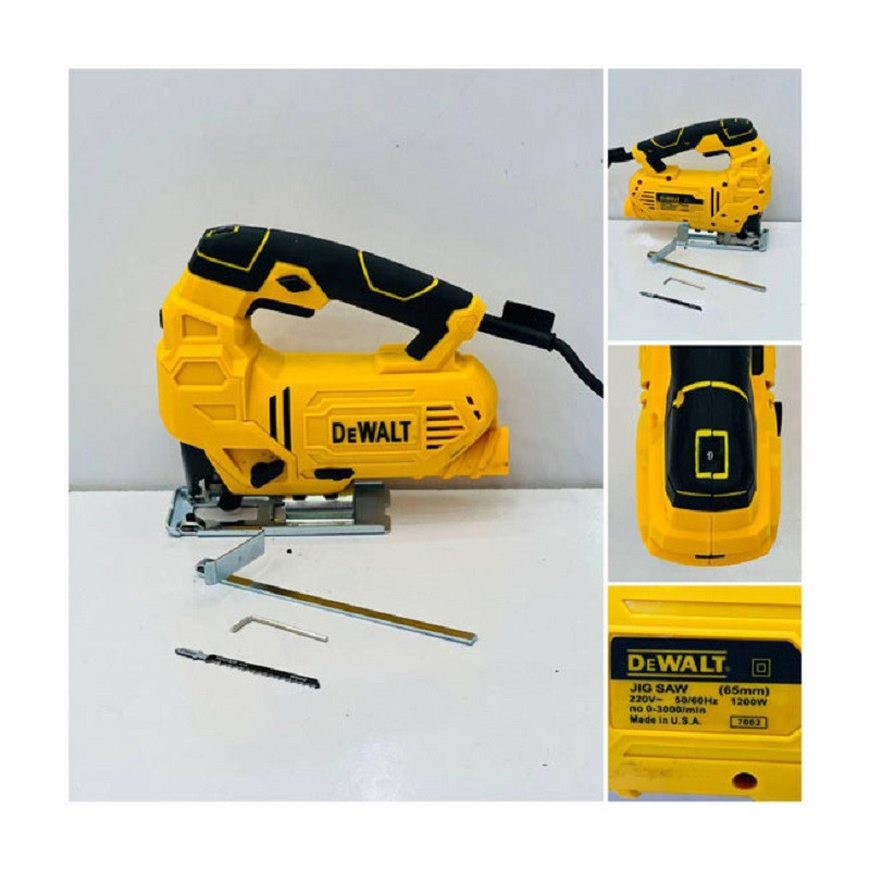 اره عمودبر مدل s-7002 اره عمودبر مدل s-7002