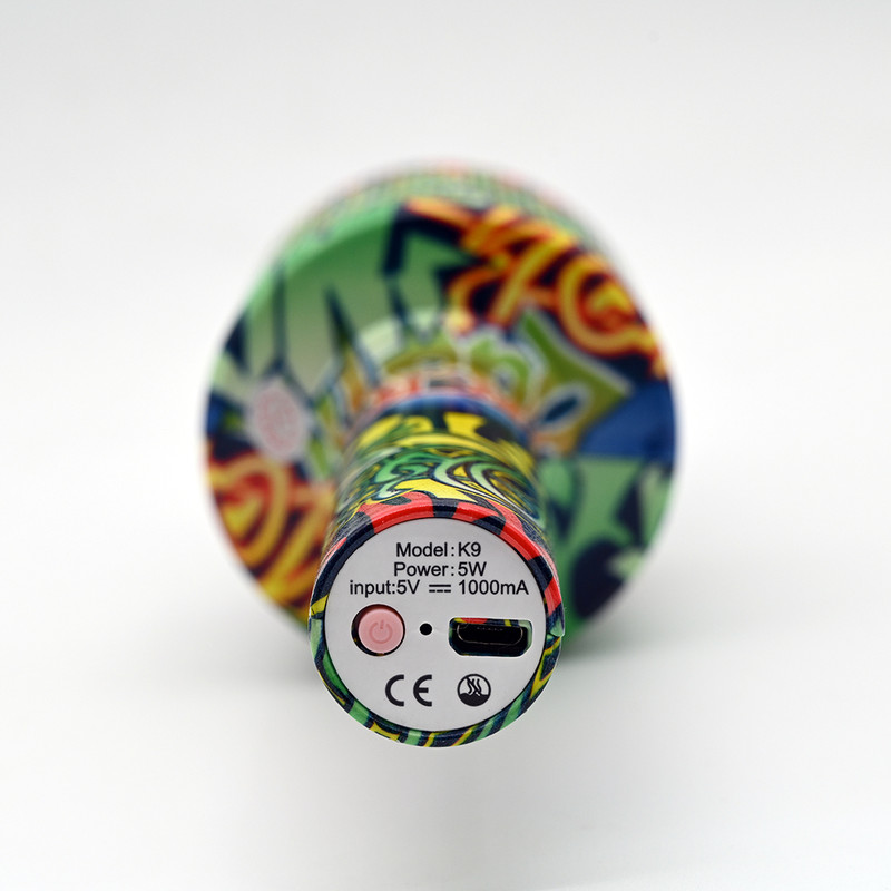 میکروفون اسپیکر مدل LY-100