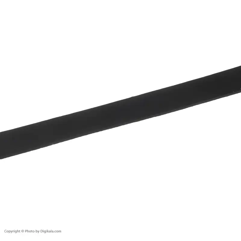 کمربند زنانه کد 49-5700