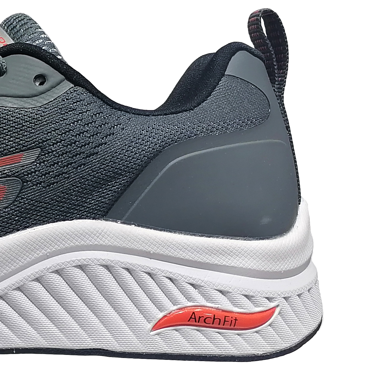 کفش پیاده روی اسکچرز مدل ARCH FIT GO RUN