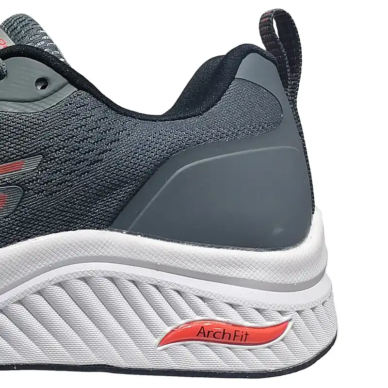 کفش پیاده روی اسکچرز مدل ARCH FIT GO RUN