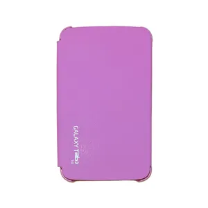 کیف کلاسوری مدل d16 مناسب برای تبلت سامسونگ Galaxy Tab 3 7.0 / P3200