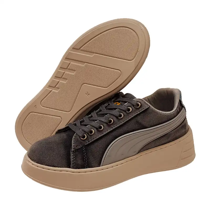 کفش روزمره زنانه مدل PZ3-014