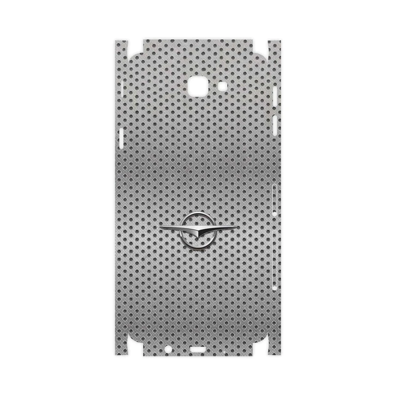 برچسب پوششی ماهوت مدل Haima-FullSkin مناسب برای گوشی موبایل سامسونگ Galaxy J5 Prime