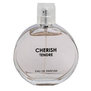  ادو پرفیوم زنانه مگا کالکشن مدل CHerish Tendre حجم 100 میلی لیتر