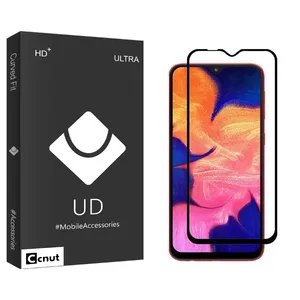 Coconut UDB2 Ceramics Screen Protector For Samsung Galaxy A10s