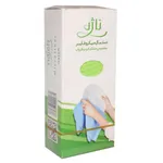 دستمال میکروفایبر ناژه کد 02 B