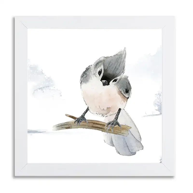 تابلو دکوما مدل DD052-W