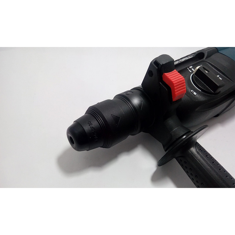 دریل بتن کن مدل GBH 2_26 DRE دریل بتن کن مدل GBH 2_26 DRE