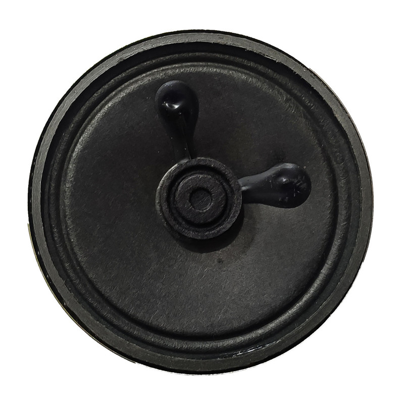 بلندگو 8 اهم مدل TK2-65 بسته 2 عددی 