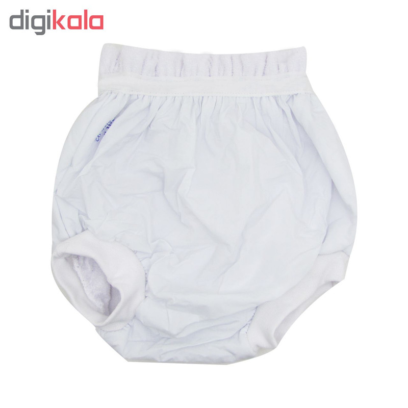 شورت آموزشی کودک مدل 870