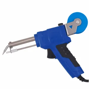 somo sm125 30-60W Soldering Gun
