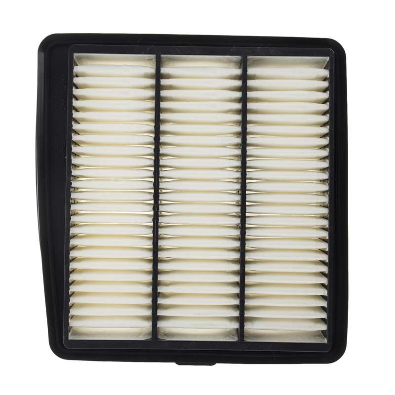 فیلتر هوا خودرو هیوندای جنیون پارتز مدل 281133K200 مناسب برای هیوندای سوناتا و هیوندای آزرا