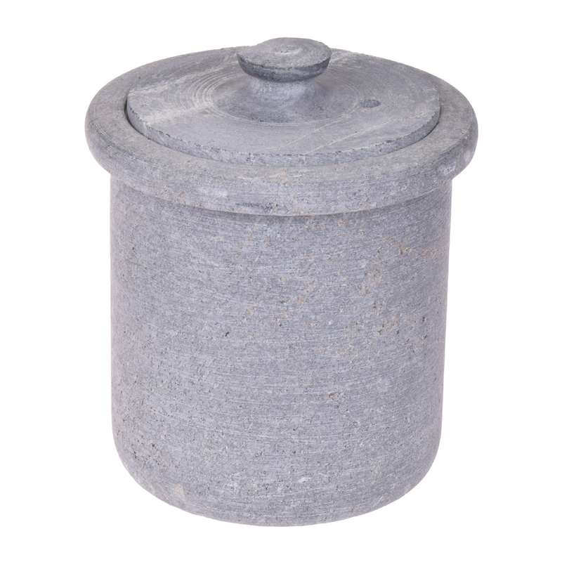 ظرف دیزی کد S-744 ظرف دیزی کد S-744