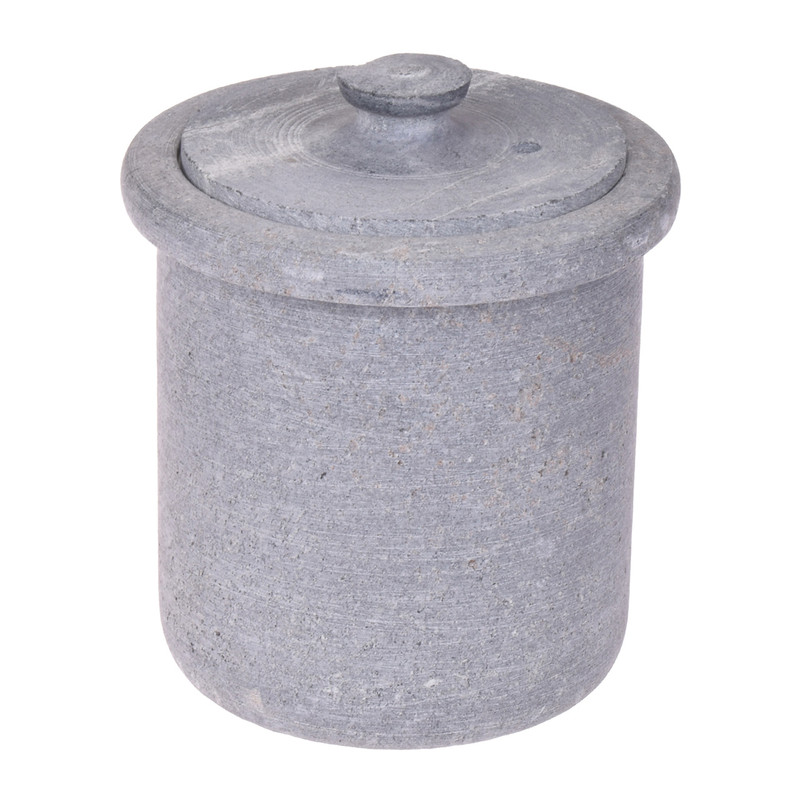 ظرف دیزی کد S-744 ظرف دیزی کد S-744