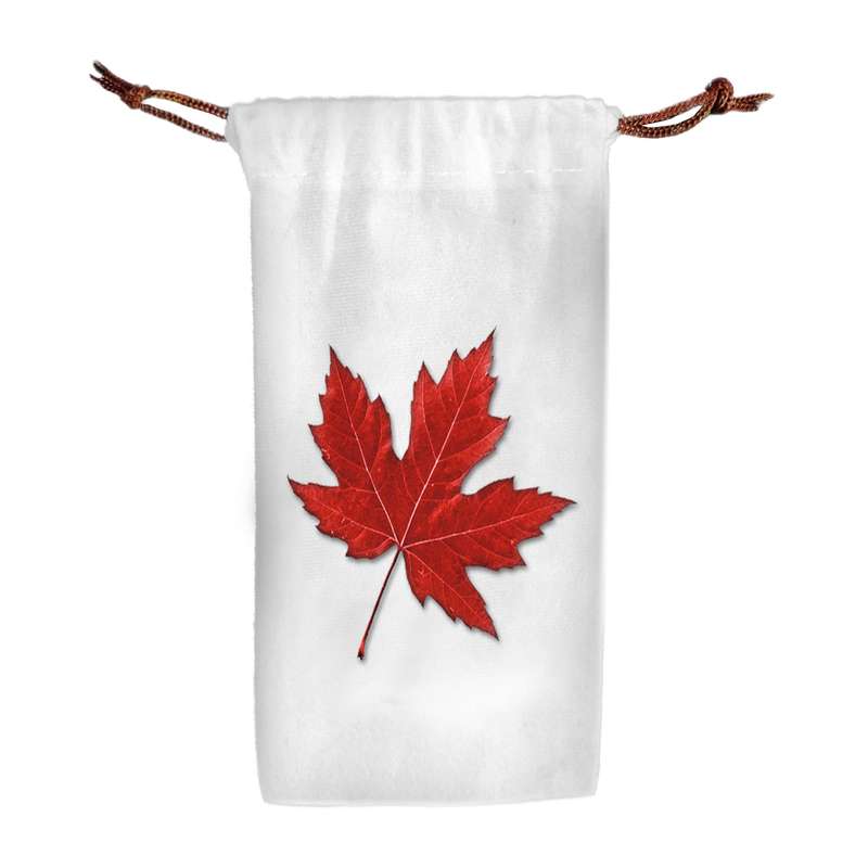 کاور عینک مدل برگ کد 74 BBB