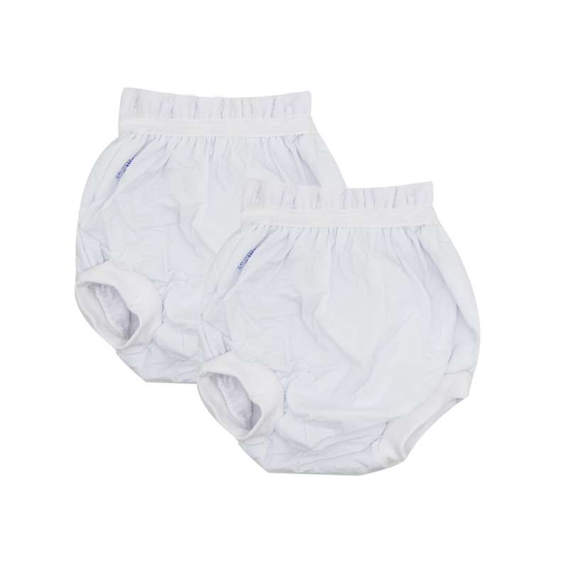 شورت آموزشی کودک مدل 370 بسته 2 عددی