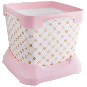 گلدان ونوس مدل ویونا 3