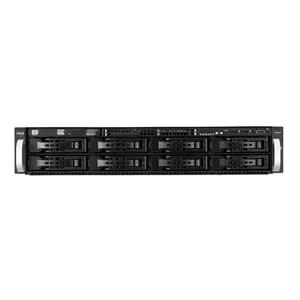 کامپیوتر سرور ایسوس مدل  RS520-E8-RS12 E-V2 A