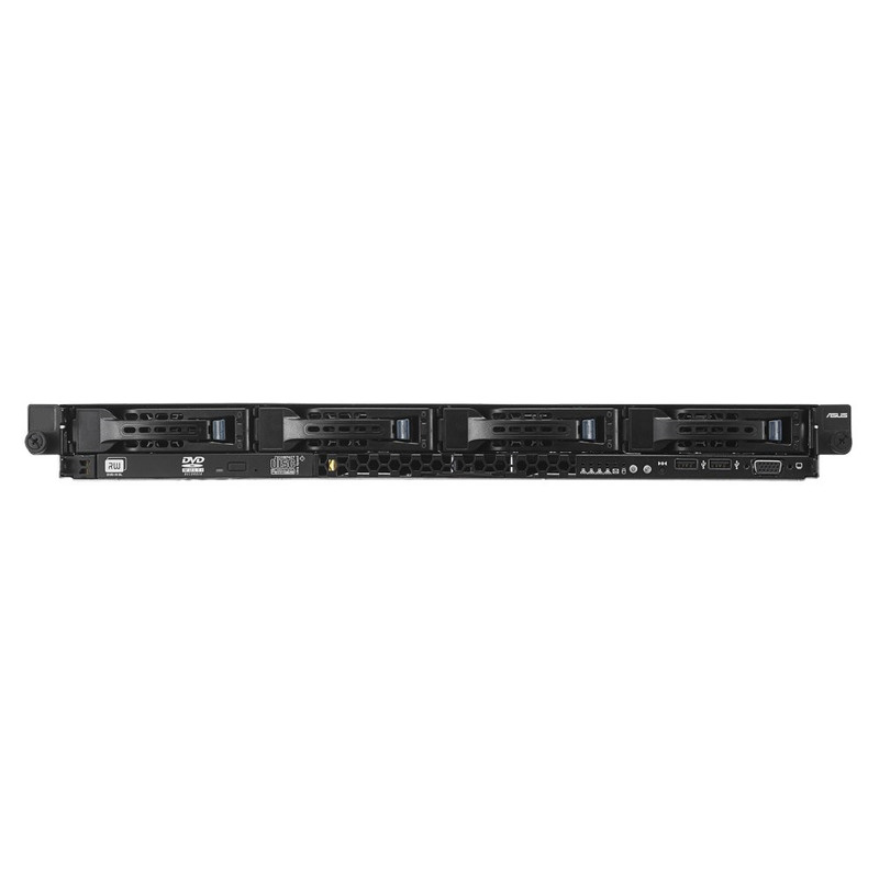 کامپیوتر سرور ایسوس مدل RS300-E9-PS4 A