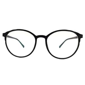 نقد و بررسی فریم عینک طبی مدل 0039k توسط خریداران