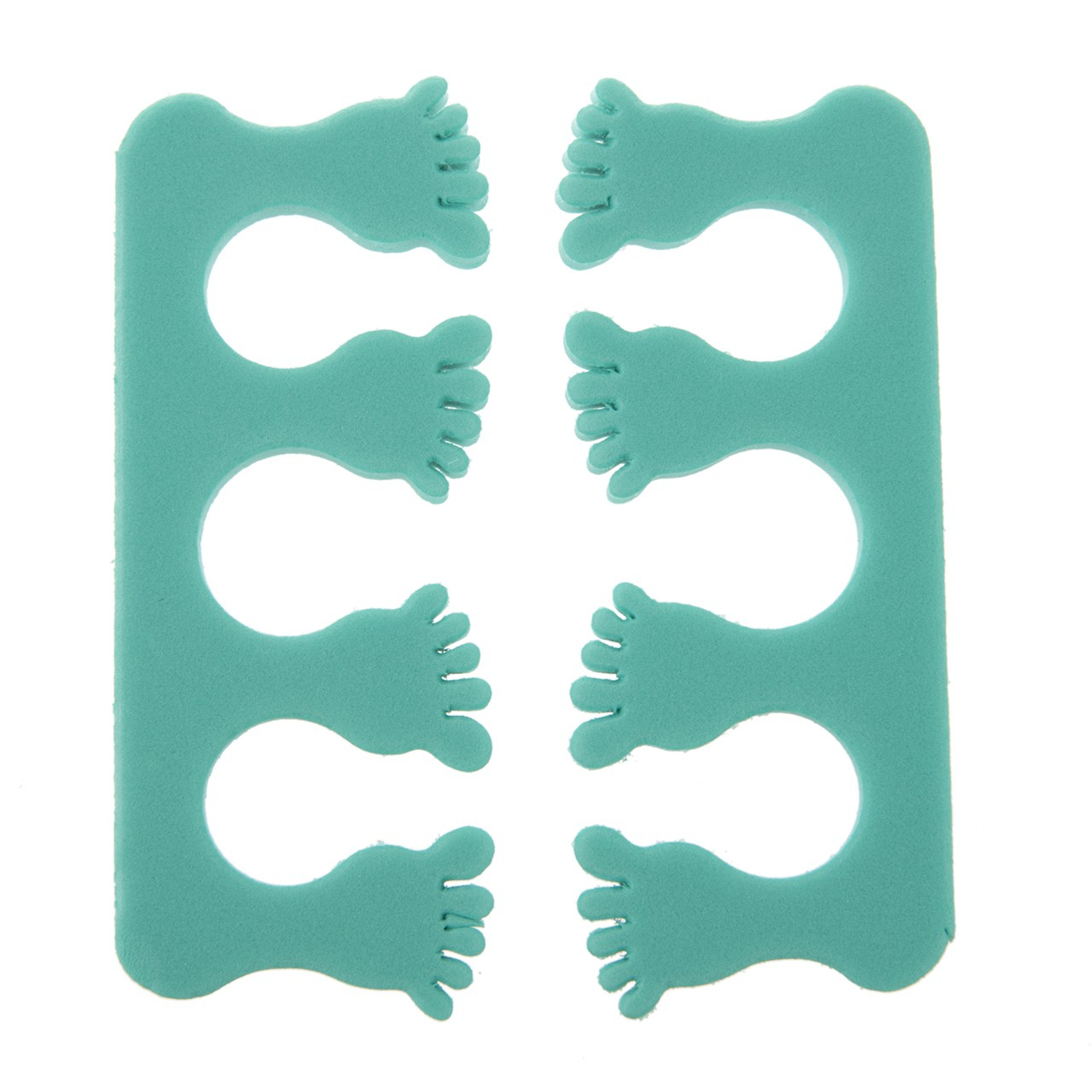 جدا کننده انگشت پا تریتون سری Toe Separator مدل PPT-17