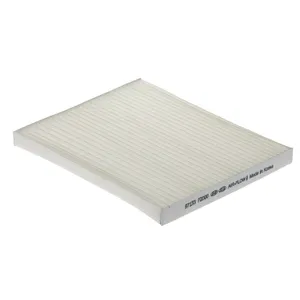 فیلتر کابین هیوندای جنیون پارتز مدل 97133F2000 مناسب برای اکسنت