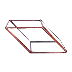 جا کارتی مسی کد MRK13