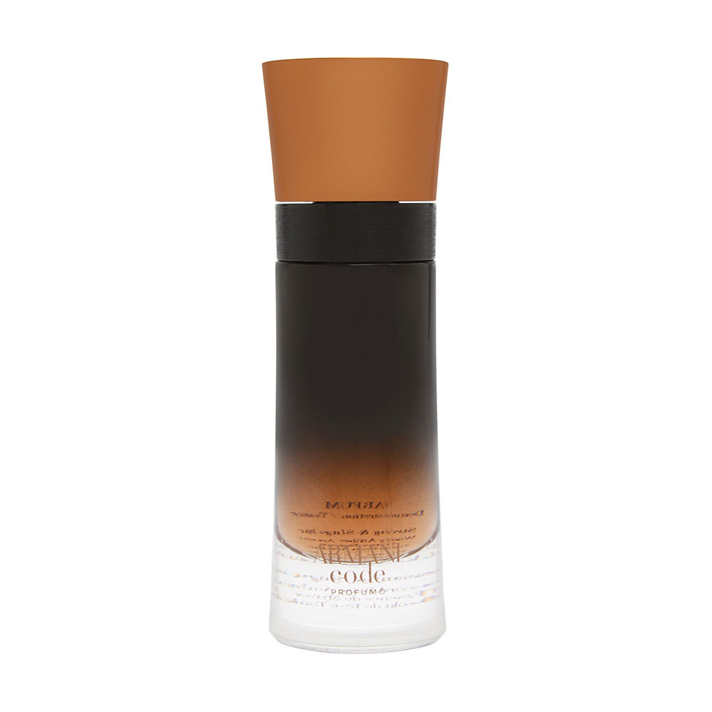 پرفیوم مردانه جورجیو آرمانی مدل Armani Code Profumo