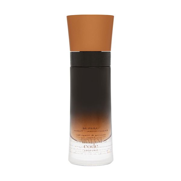 پرفیوم مردانه جورجیو آرمانی مدل Armani Code Profumo پرفیوم مردانه جورجیو آرمانی مدل Armani Code Profumo