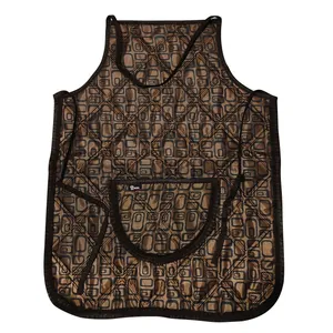 پیش بند آشپزخانه هومتکس مدل APR-M7