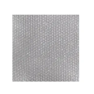 پلاستیک حبابدار ضربه گیر کد GP004 اندازه 35*25 سانتی متر بسته 25 عددی