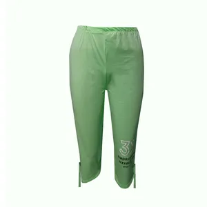  شلوارک زنانه مدل X35-SA