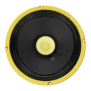 اسپیکر خودرو مکس آدیو مدل MA-80MR20SD