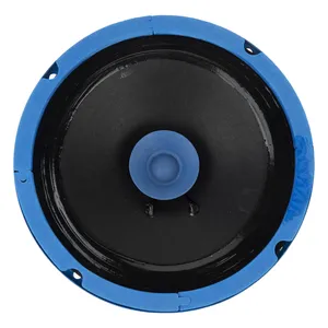 ساب ووفر خودرو مکس آدیو مدل MA-65MR10SD