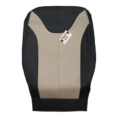 روکش صندلی خودرو سوشیانت مدل A-18 مناسب برای جک J5