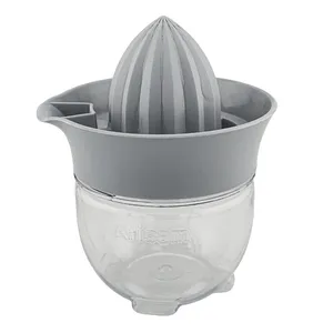 آبمیوه گیری دستی آریسام کد 177