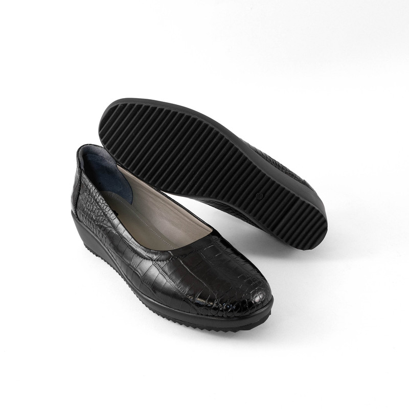 کفش زنانه منط مدل z316 کد 81754