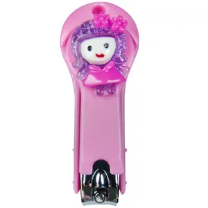 ناخن گیر کودک کد 5411