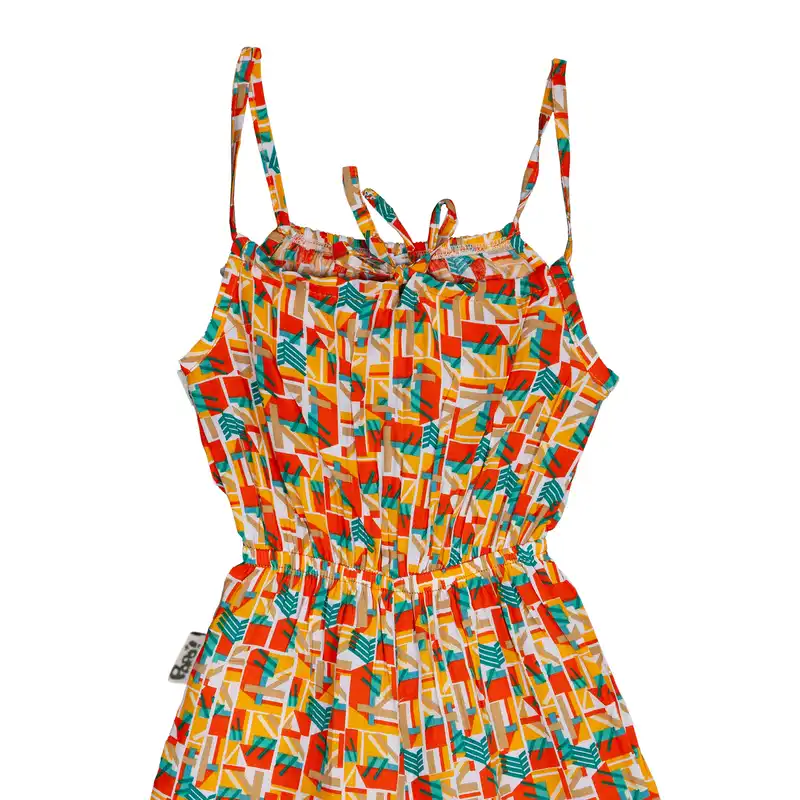 سرهمی نوزادی پاپو مدل diana